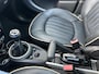 MINI Countryman Mini 1.6 Cooper S ALL4 Pano Stoelverwarming Navi Lederen bekleding Harman kardon
