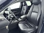 Mazda CX-30 186 pk Automaat M Hybrid Luxury | 1ste eigenaar | BOSE | Open dak | LEER | LED lampen | Camera | Keyless |