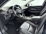 Mazda CX-30 186 pk Automaat M Hybrid Luxury | 1ste eigenaar | BOSE | Open dak | LEER | LED lampen | Camera | Keyless |