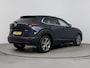 Mazda CX-30 186 pk Automaat M Hybrid Luxury | 1ste eigenaar | BOSE | Open dak | LEER | LED lampen | Camera | Keyless |