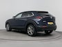 Mazda CX-30 186 pk Automaat M Hybrid Luxury | 1ste eigenaar | BOSE | Open dak | LEER | LED lampen | Camera | Keyless |