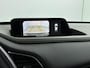 Mazda CX-30 186 pk Automaat M Hybrid Luxury | 1ste eigenaar | BOSE | Open dak | LEER | LED lampen | Camera | Keyless |