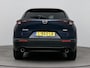 Mazda CX-30 186 pk Automaat M Hybrid Luxury | 1ste eigenaar | BOSE | Open dak | LEER | LED lampen | Camera | Keyless |