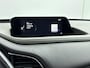 Mazda CX-30 186 pk Automaat M Hybrid Luxury | 1ste eigenaar | BOSE | Open dak | LEER | LED lampen | Camera | Keyless |