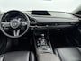 Mazda CX-30 186 pk Automaat M Hybrid Luxury | 1ste eigenaar | BOSE | Open dak | LEER | LED lampen | Camera | Keyless |