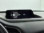 Mazda CX-30 186 pk Automaat M Hybrid Luxury | 1ste eigenaar | BOSE | Open dak | LEER | LED lampen | Camera | Keyless |