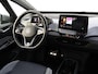 Volkswagen ID.3 First Plus 58 kWh Navigatie | LED | Camera | Cruise control | Stoelverwarming | Keyless | Spiegelpakket | SOH 93%