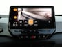 Volkswagen ID.3 First Plus 58 kWh Navigatie | LED | Camera | Cruise control | Stoelverwarming | Keyless | Spiegelpakket | SOH 93%