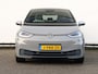 Volkswagen ID.3 First Plus 58 kWh Navigatie | LED | Camera | Cruise control | Stoelverwarming | Keyless | Spiegelpakket | SOH 93%