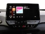 Volkswagen ID.3 First Plus 58 kWh Navigatie | LED | Camera | Cruise control | Stoelverwarming | Keyless | Spiegelpakket | SOH 93%