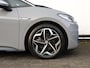 Volkswagen ID.3 First Plus 58 kWh Navigatie | LED | Camera | Cruise control | Stoelverwarming | Keyless | Spiegelpakket | SOH 93%