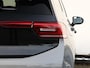 Volkswagen ID.3 First Plus 58 kWh Navigatie | LED | Camera | Cruise control | Stoelverwarming | Keyless | Spiegelpakket | SOH 93%