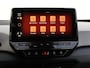Volkswagen ID.3 First Plus 58 kWh Navigatie | LED | Camera | Cruise control | Stoelverwarming | Keyless | Spiegelpakket | SOH 93%