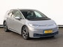 Volkswagen ID.3 First Plus 58 kWh Navigatie | LED | Camera | Cruise control | Stoelverwarming | Keyless | Spiegelpakket | SOH 93%