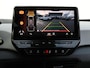 Volkswagen ID.3 First Plus 58 kWh Navigatie | LED | Camera | Cruise control | Stoelverwarming | Keyless | Spiegelpakket | SOH 93%