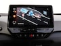 Volkswagen ID.3 First Plus 58 kWh Navigatie | LED | Camera | Cruise control | Stoelverwarming | Keyless | Spiegelpakket | SOH 93%