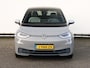 Volkswagen ID.3 First Plus 58 kWh Navigatie | LED | Camera | Cruise control | Stoelverwarming | Keyless | Spiegelpakket | SOH 93%
