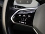 Volkswagen ID.3 First Plus 58 kWh Navigatie | LED | Camera | Cruise control | Stoelverwarming | Keyless | Spiegelpakket | SOH 93%