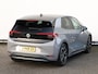 Volkswagen ID.3 First Plus 58 kWh Navigatie | LED | Camera | Cruise control | Stoelverwarming | Keyless | Spiegelpakket | SOH 93%