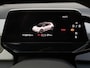 Volkswagen ID.3 First Plus 58 kWh Navigatie | LED | Camera | Cruise control | Stoelverwarming | Keyless | Spiegelpakket | SOH 93%