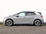 Volkswagen ID.3 First Plus 58 kWh Navigatie | LED | Camera | Cruise control | Stoelverwarming | Keyless | Spiegelpakket | SOH 93%