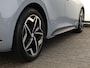 Volkswagen ID.3 First Plus 58 kWh Navigatie | LED | Camera | Cruise control | Stoelverwarming | Keyless | Spiegelpakket | SOH 93%