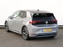 Volkswagen ID.3 First Plus 58 kWh Navigatie | LED | Camera | Cruise control | Stoelverwarming | Keyless | Spiegelpakket | SOH 93%