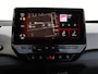 Volkswagen ID.3 First Plus 58 kWh Navigatie | LED | Camera | Cruise control | Stoelverwarming | Keyless | Spiegelpakket | SOH 93%