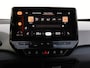 Volkswagen ID.3 First Plus 58 kWh Navigatie | LED | Camera | Cruise control | Stoelverwarming | Keyless | Spiegelpakket | SOH 93%