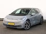 Volkswagen ID.3 First Plus 58 kWh Navigatie | LED | Camera | Cruise control | Stoelverwarming | Keyless | Spiegelpakket | SOH 93%