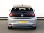 Volkswagen ID.3 First Plus 58 kWh Navigatie | LED | Camera | Cruise control | Stoelverwarming | Keyless | Spiegelpakket | SOH 93%