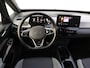 Volkswagen ID.3 First Plus 58 kWh Navigatie | LED | Camera | Cruise control | Stoelverwarming | Keyless | Spiegelpakket | SOH 93%