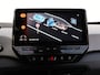 Volkswagen ID.3 First Plus 58 kWh Navigatie | LED | Camera | Cruise control | Stoelverwarming | Keyless | Spiegelpakket | SOH 93%