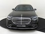 Mercedes-Benz S-klasse 450 e Lang AMG Line / Panoramadak/ 21 inch/ Aug. Reality Head Up/ Achterasbesturing/ Burmester 3D