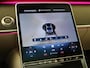 Mercedes-Benz S-klasse 450 e Lang AMG Line / Panoramadak/ 21 inch/ Aug. Reality Head Up/ Achterasbesturing/ Burmester 3D