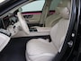 Mercedes-Benz S-klasse 450 e Lang AMG Line / Panoramadak/ 21 inch/ Aug. Reality Head Up/ Achterasbesturing/ Burmester 3D