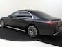 Mercedes-Benz S-klasse 450 e Lang AMG Line / Panoramadak/ 21 inch/ Aug. Reality Head Up/ Achterasbesturing/ Burmester 3D