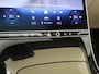 Mercedes-Benz S-klasse 450 e Lang AMG Line / Panoramadak/ 21 inch/ Aug. Reality Head Up/ Achterasbesturing/ Burmester 3D