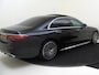 Mercedes-Benz S-klasse 450 e Lang AMG Line / Panoramadak/ 21 inch/ Aug. Reality Head Up/ Achterasbesturing/ Burmester 3D