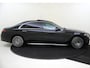 Mercedes-Benz S-klasse 450 e Lang AMG Line / Panoramadak/ 21 inch/ Aug. Reality Head Up/ Achterasbesturing/ Burmester 3D