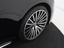 Mercedes-Benz S-klasse 450 e Lang AMG Line / Panoramadak/ 21 inch/ Aug. Reality Head Up/ Achterasbesturing/ Burmester 3D