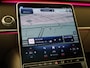 Mercedes-Benz S-klasse 450 e Lang AMG Line / Panoramadak/ 21 inch/ Aug. Reality Head Up/ Achterasbesturing/ Burmester 3D
