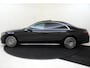 Mercedes-Benz S-klasse 450 e Lang AMG Line / Panoramadak/ 21 inch/ Aug. Reality Head Up/ Achterasbesturing/ Burmester 3D