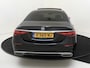 Mercedes-Benz S-klasse 450 e Lang AMG Line / Panoramadak/ 21 inch/ Aug. Reality Head Up/ Achterasbesturing/ Burmester 3D