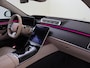 Mercedes-Benz S-klasse 450 e Lang AMG Line / Panoramadak/ 21 inch/ Aug. Reality Head Up/ Achterasbesturing/ Burmester 3D