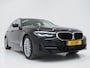 BMW 5-Serie Touring 530e High Executive | Camera | Trekhaak | Sfeerverlichting | Keyless | Leder | Virtual | Carplay