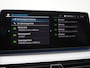 BMW 5-Serie Touring 530e High Executive | Camera | Trekhaak | Sfeerverlichting | Keyless | Leder | Virtual | Carplay
