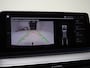 BMW 5-Serie Touring 530e High Executive | Camera | Trekhaak | Sfeerverlichting | Keyless | Leder | Virtual | Carplay