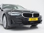 BMW 5-Serie Touring 530e High Executive | Camera | Trekhaak | Sfeerverlichting | Keyless | Leder | Virtual | Carplay