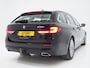 BMW 5-Serie Touring 530e High Executive | Camera | Trekhaak | Sfeerverlichting | Keyless | Leder | Virtual | Carplay